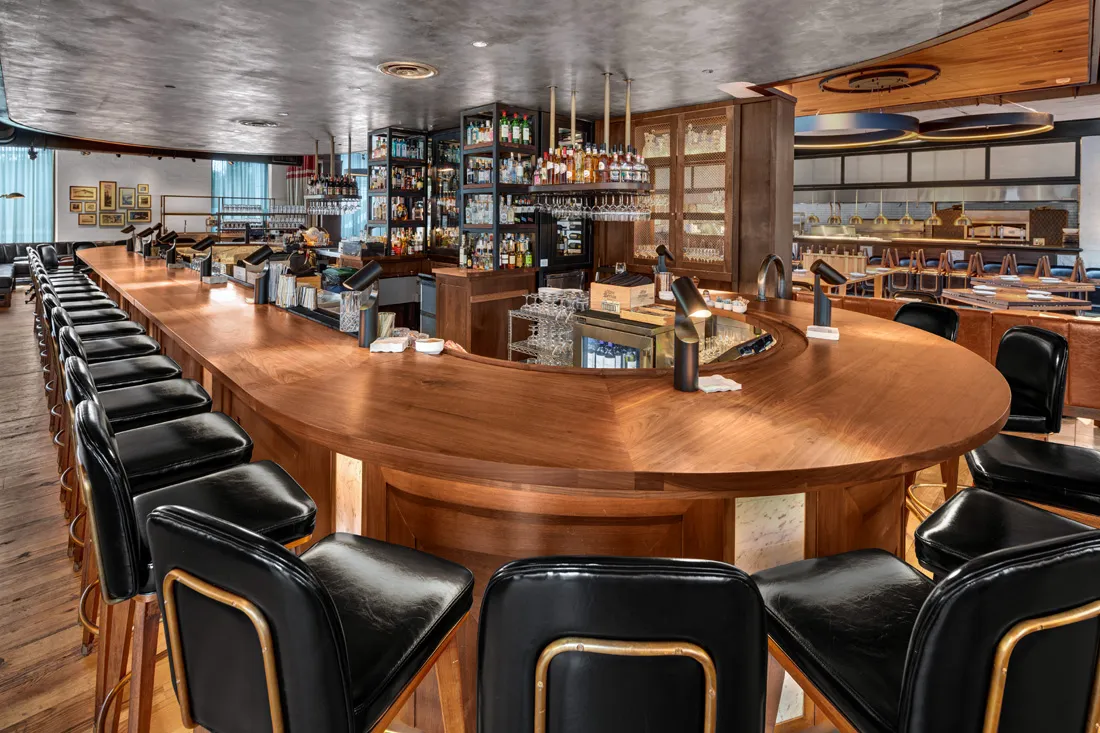 Ecco-bar-2