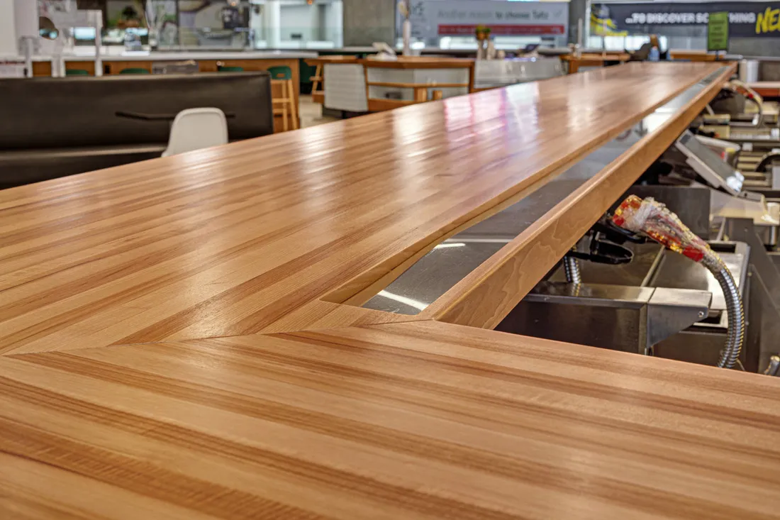 Hickory-Bar-1