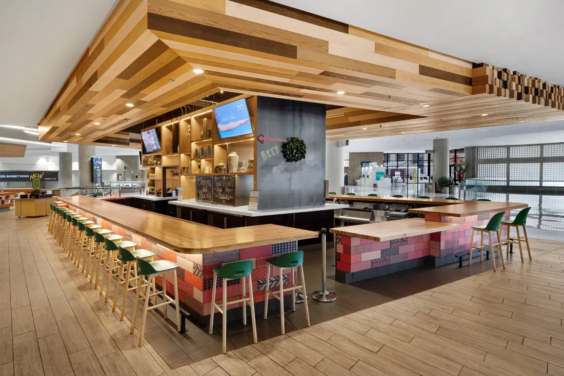 Hickory-Bar-3