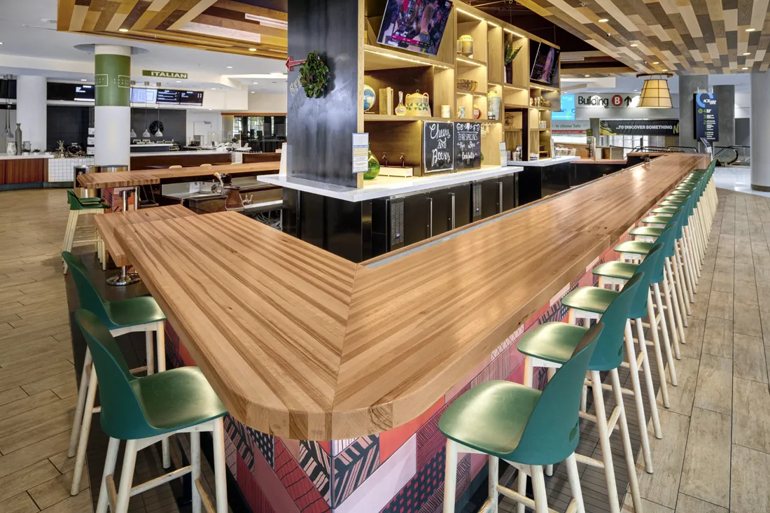 Hickory-Bar-4