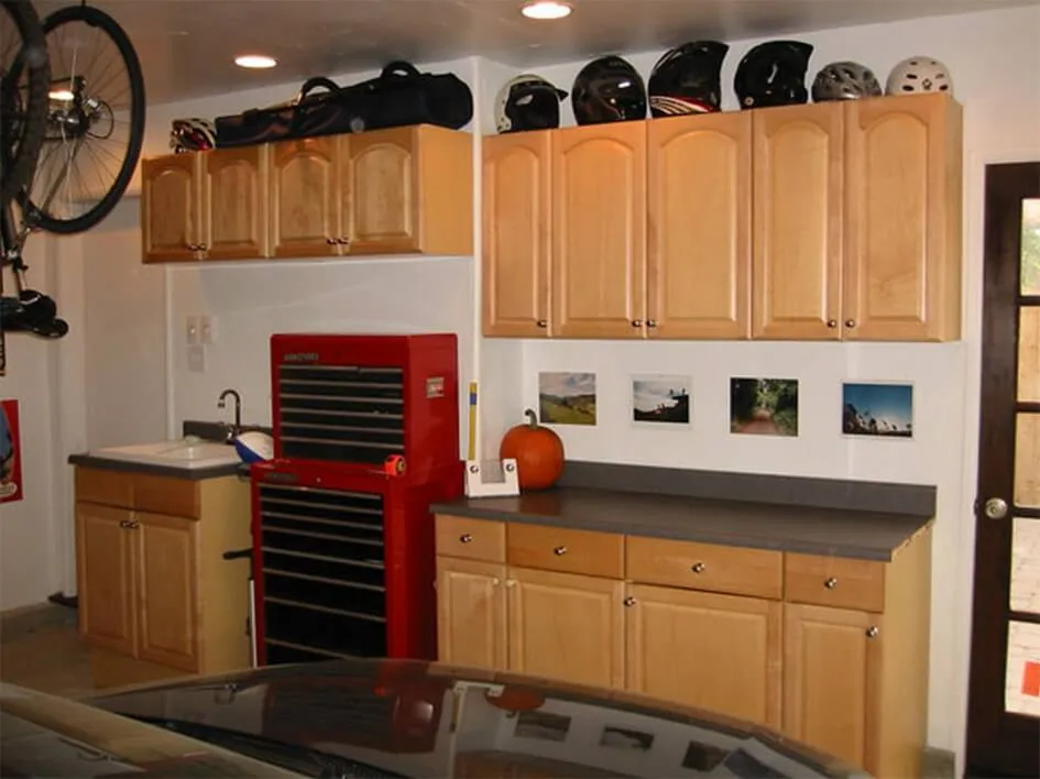 garage-storage-cabinet-enchanting-appliance-garage-for-kitchen-cabingarage