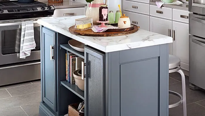 kitchen-island-from-stock-cabinets-102159292-hero