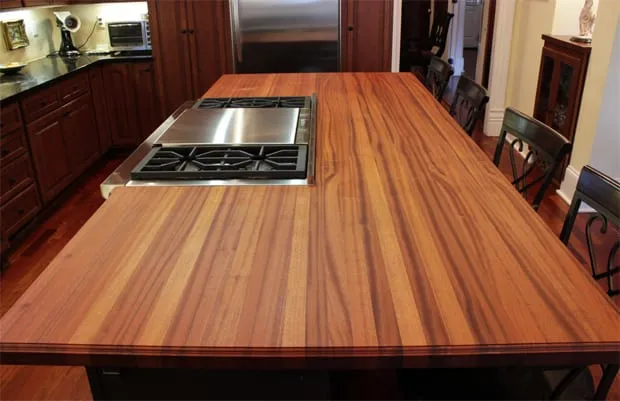 sapele-butcher-block-island-3