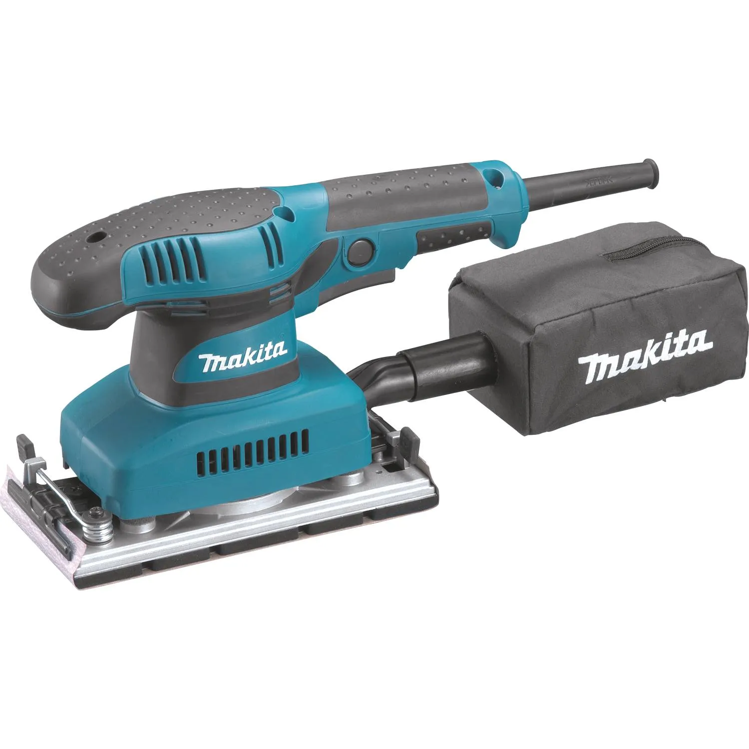 Makita Sheet Finish Sander
